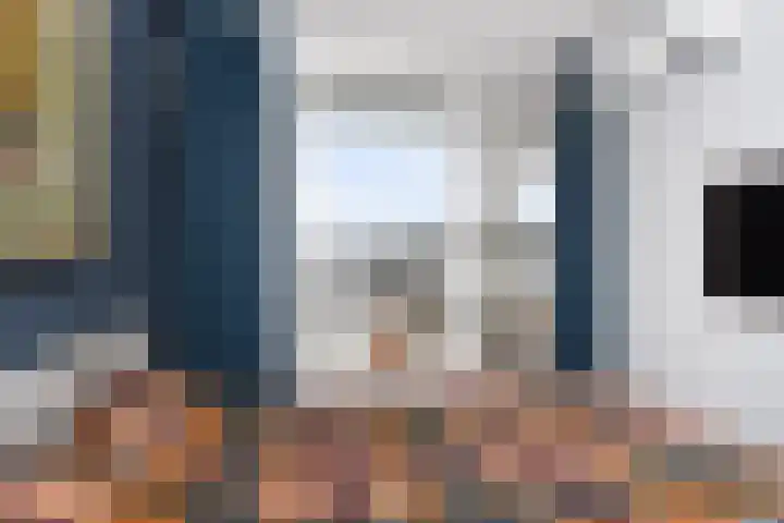 Goeverneurkade 80 Voorburg thumbnail 27