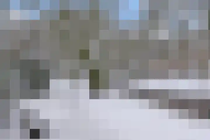 Goeverneurkade 80 Voorburg thumbnail 34