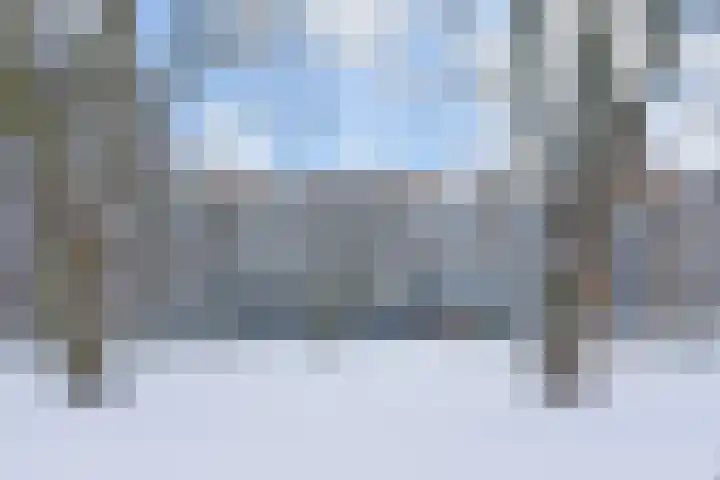 Goeverneurkade 80 Voorburg thumbnail 35