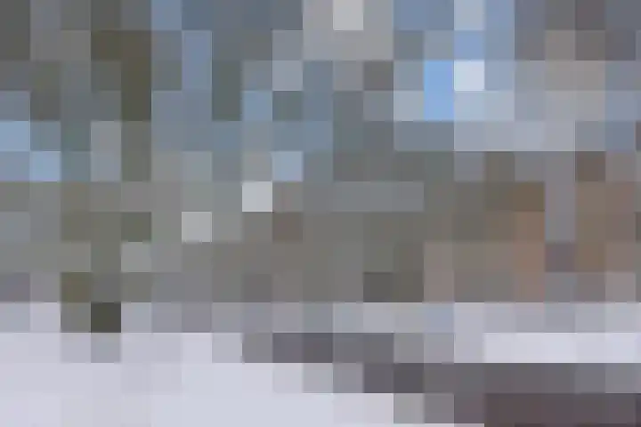 Goeverneurkade 80 Voorburg thumbnail 36