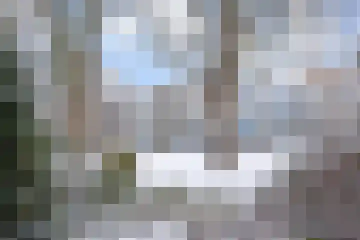 Goeverneurkade 80 Voorburg thumbnail 37