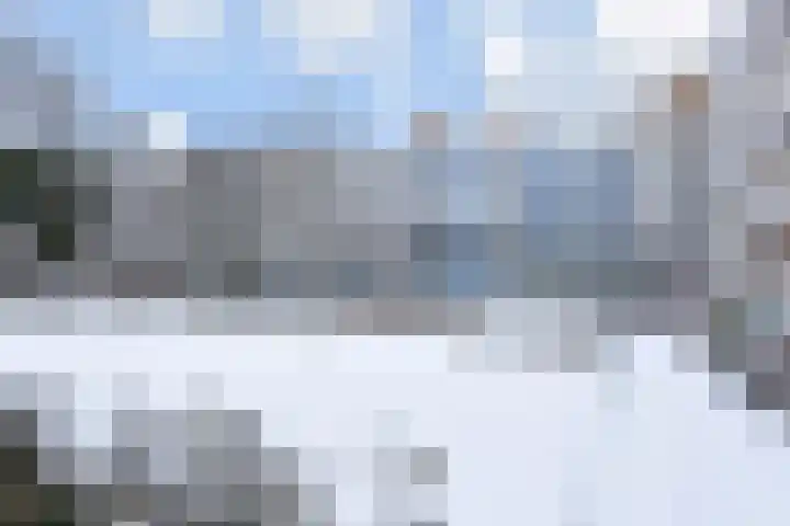 Goeverneurkade 80 Voorburg thumbnail 38