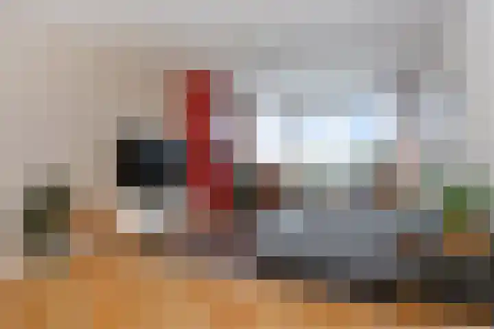 Goeverneurkade 80 Voorburg thumbnail 6
