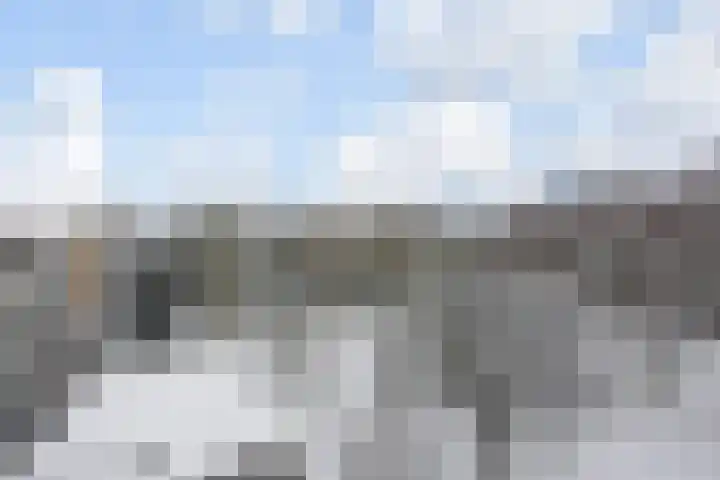 Goeverneurkade 80 Voorburg thumbnail 7