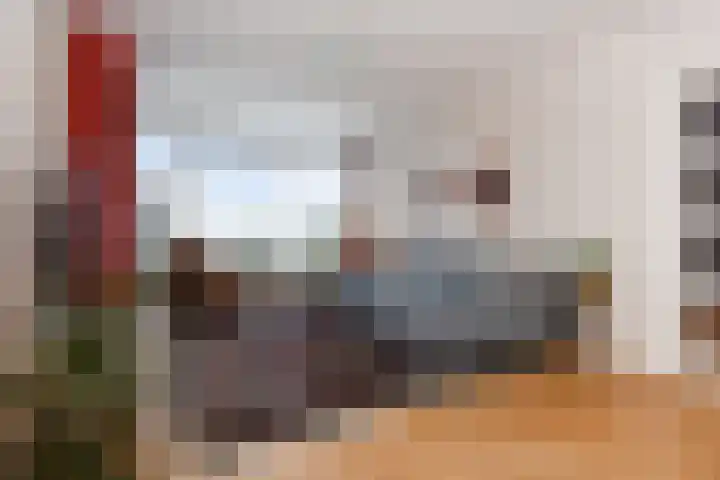 Goeverneurkade 80 Voorburg thumbnail 8