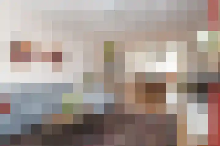 Goeverneurkade 80 Voorburg thumbnail 9