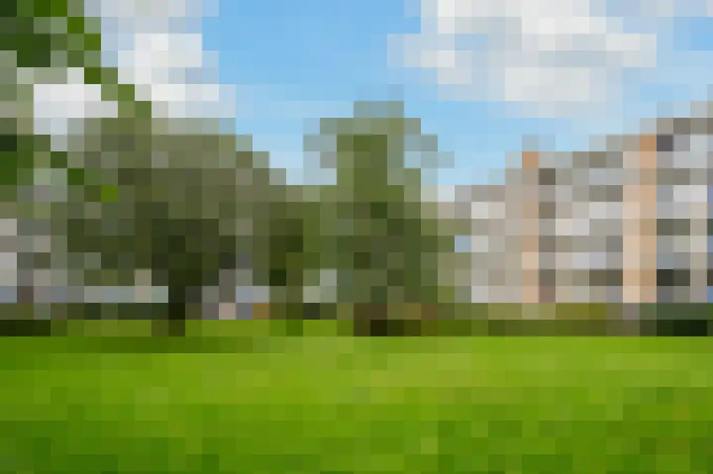 Goeverneurkade 82 in Voorburg