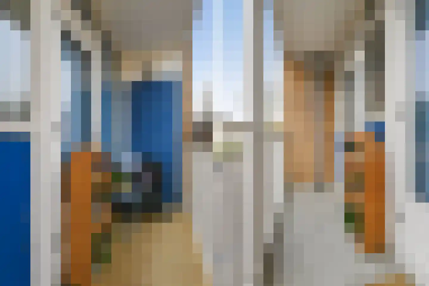 Goeverneurkade 83 Voorburg thumbnail 18