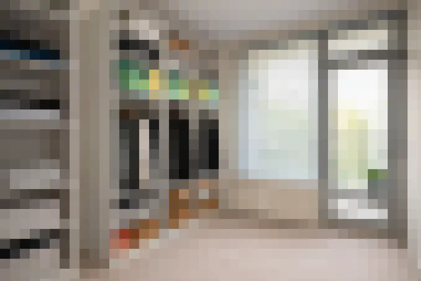 Goeverneurkade 83 Voorburg thumbnail 19