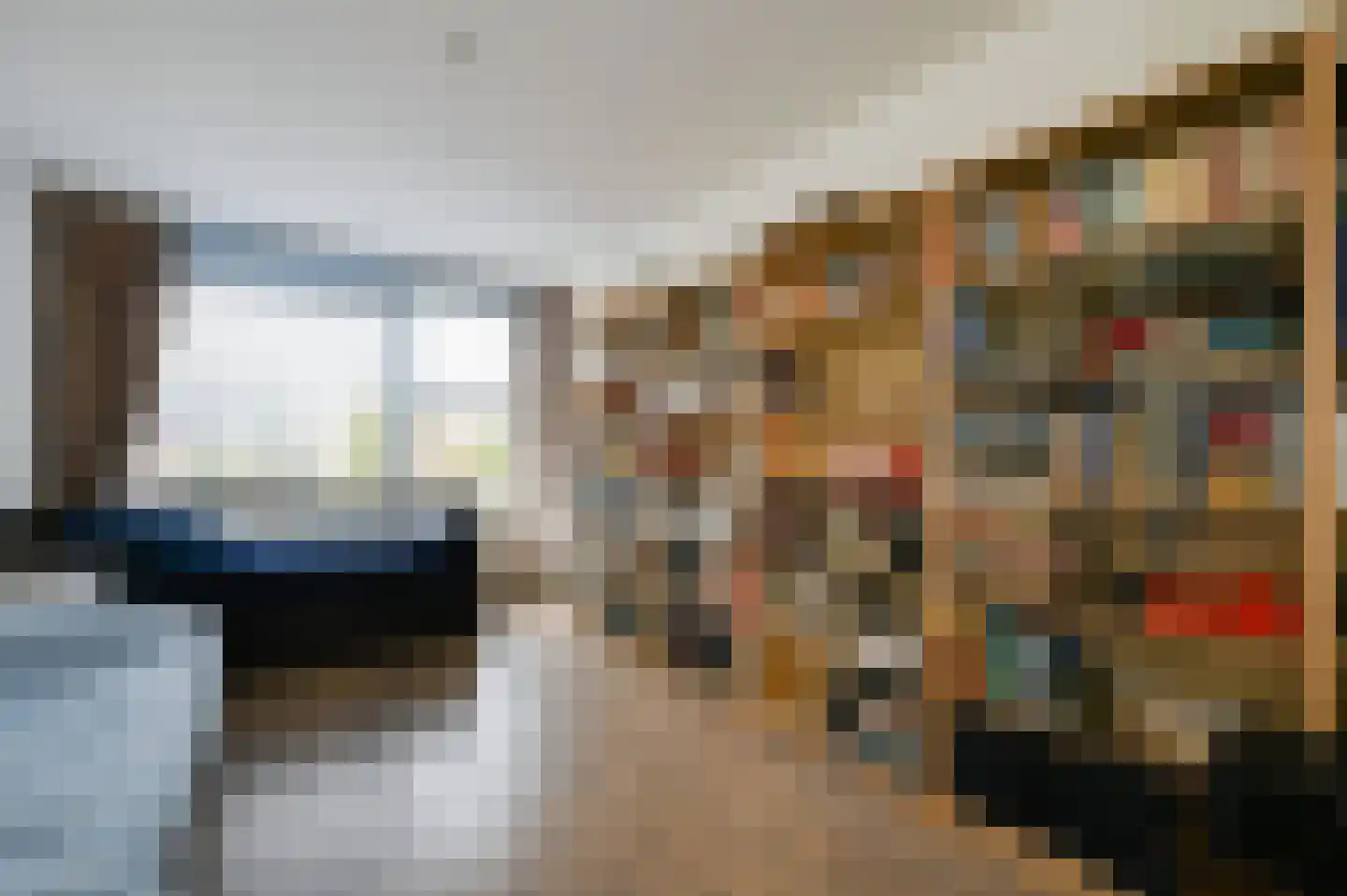 Goeverneurkade 83 Voorburg thumbnail 23
