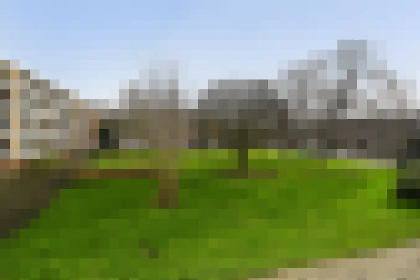 Goeverneurkade 83 Voorburg thumbnail 24