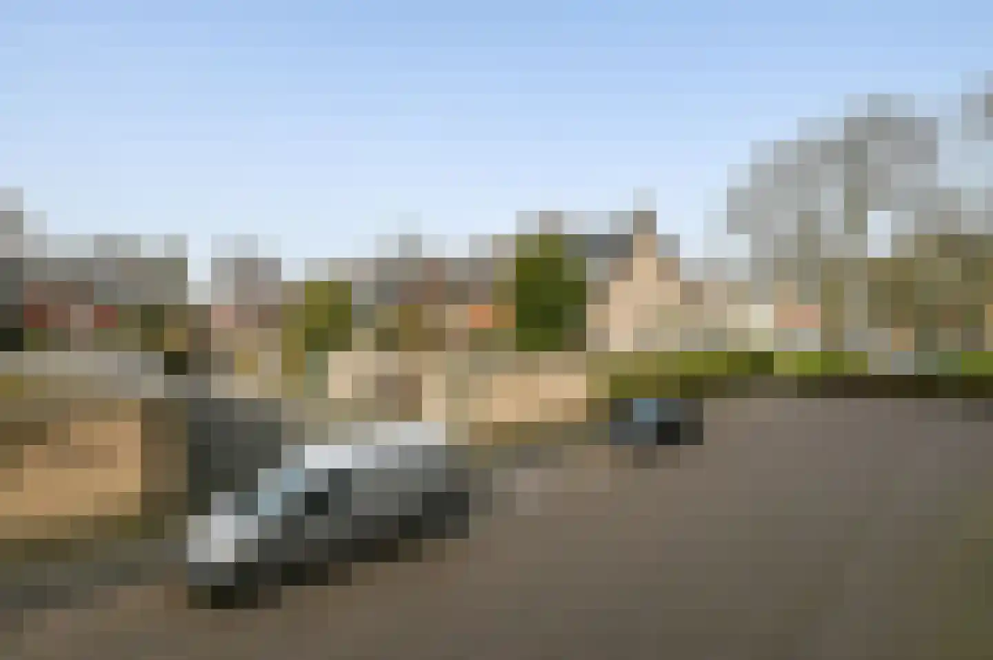 Goeverneurkade 83 Voorburg thumbnail 25