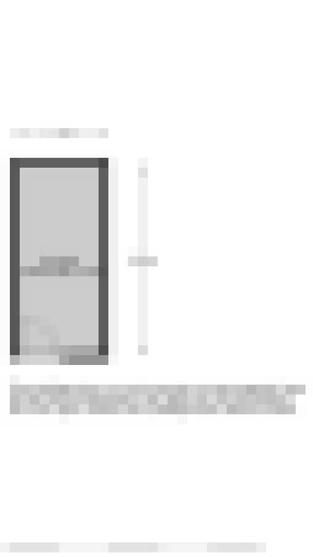 Goeverneurkade 83 Voorburg thumbnail 28