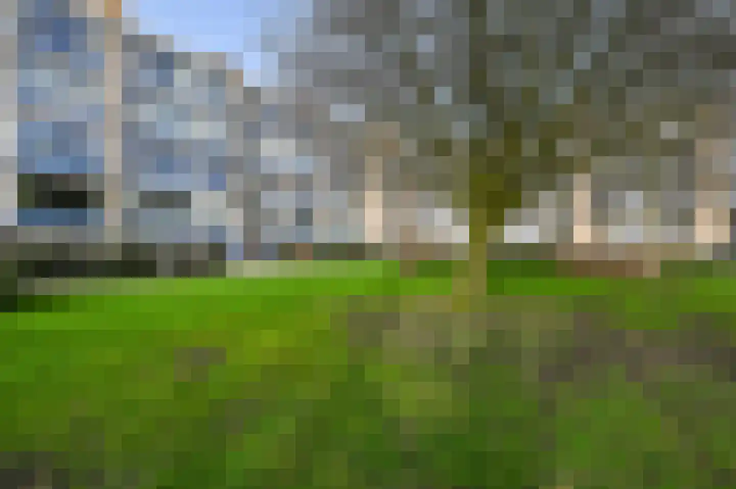 Goeverneurkade 83 Voorburg foto 3