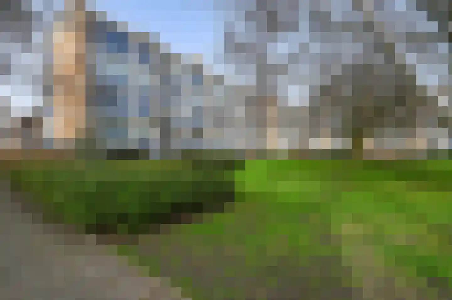 Goeverneurkade 83 Voorburg thumbnail 4