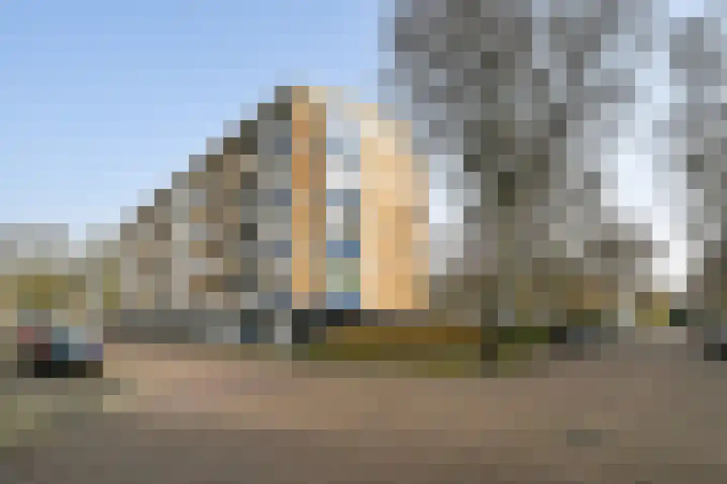 Goeverneurkade 83 Voorburg thumbnail 6