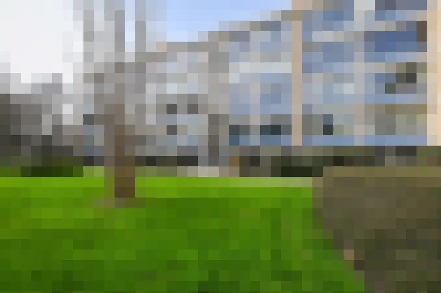 Goeverneurkade 83 Voorburg thumbnail 7