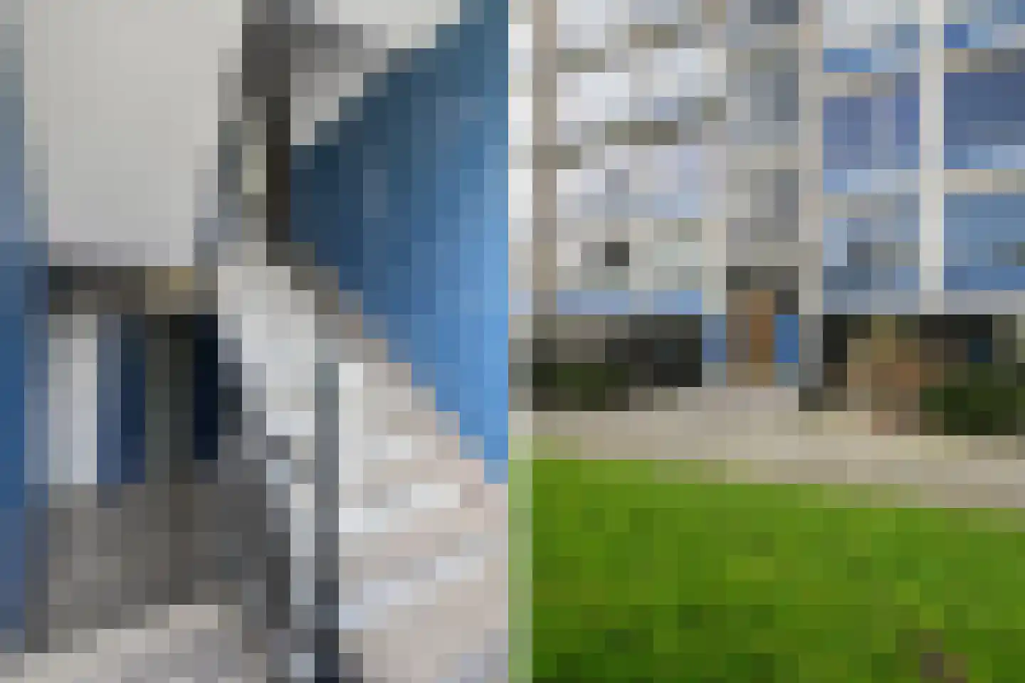 Goeverneurkade 83 Voorburg thumbnail 8