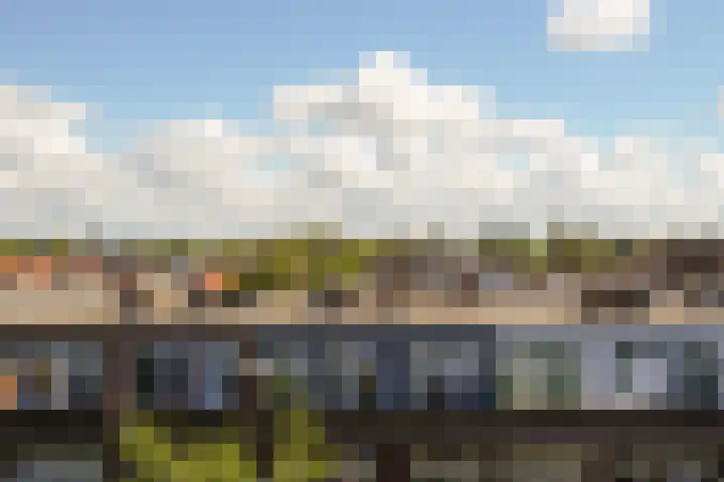 Goeverneurlaan 134 Den Haag thumbnail 25