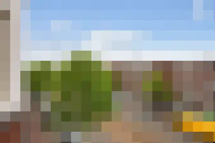 Goeverneurlaan 184 Den Haag thumbnail 18