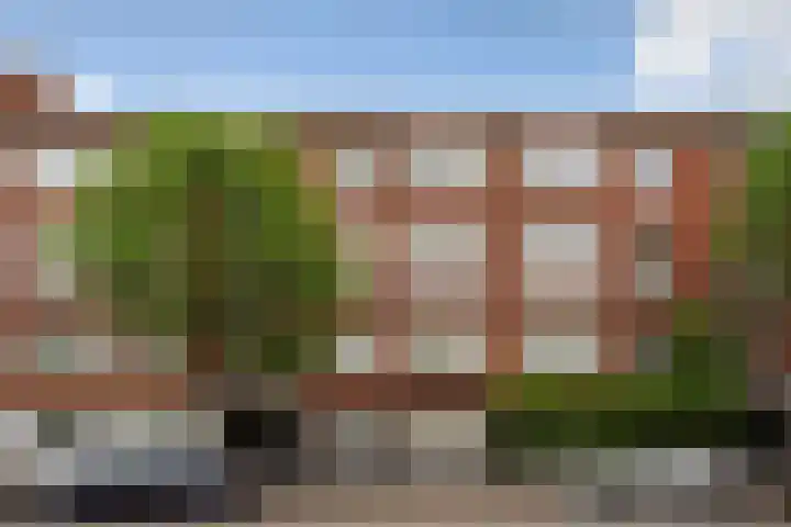 Goeverneurlaan 184 Den Haag thumbnail 8