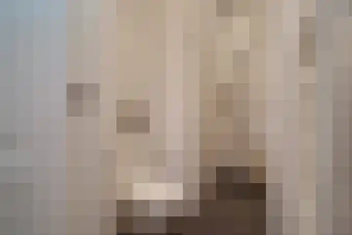 Goeverneurlaan 186 Den Haag thumbnail 12