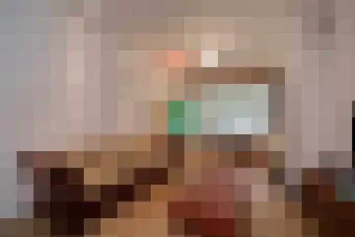 Goeverneurlaan 186 Den Haag thumbnail 15