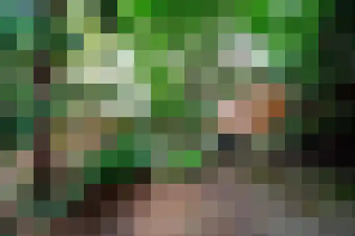 Goeverneurlaan 186 Den Haag thumbnail 19