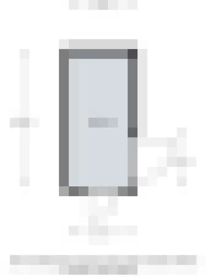 Goeverneurlaan 186 Den Haag thumbnail 23