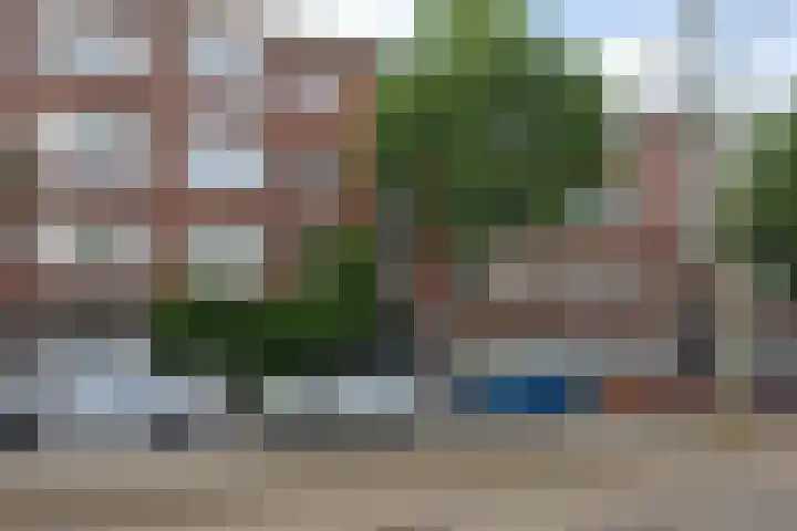 Goeverneurlaan 186 Den Haag thumbnail 4