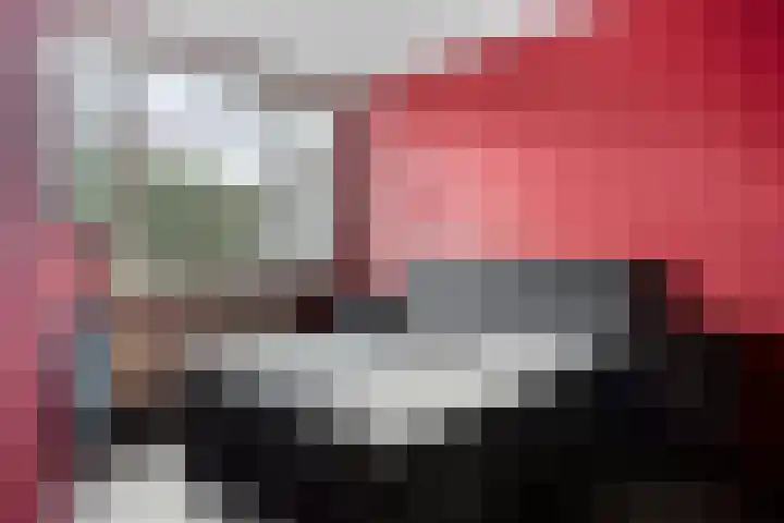 Goeverneurlaan 192 Den Haag thumbnail 10