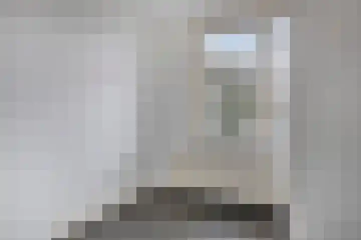 Goeverneurlaan 192 Den Haag thumbnail 12