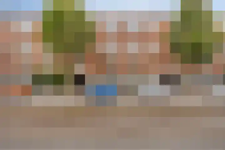 Goeverneurlaan 192 Den Haag thumbnail 15