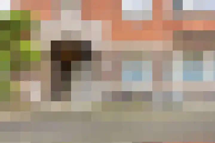 Goeverneurlaan 192 Den Haag thumbnail 16