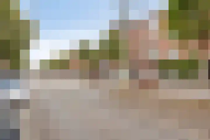 Goeverneurlaan 192 Den Haag thumbnail 17