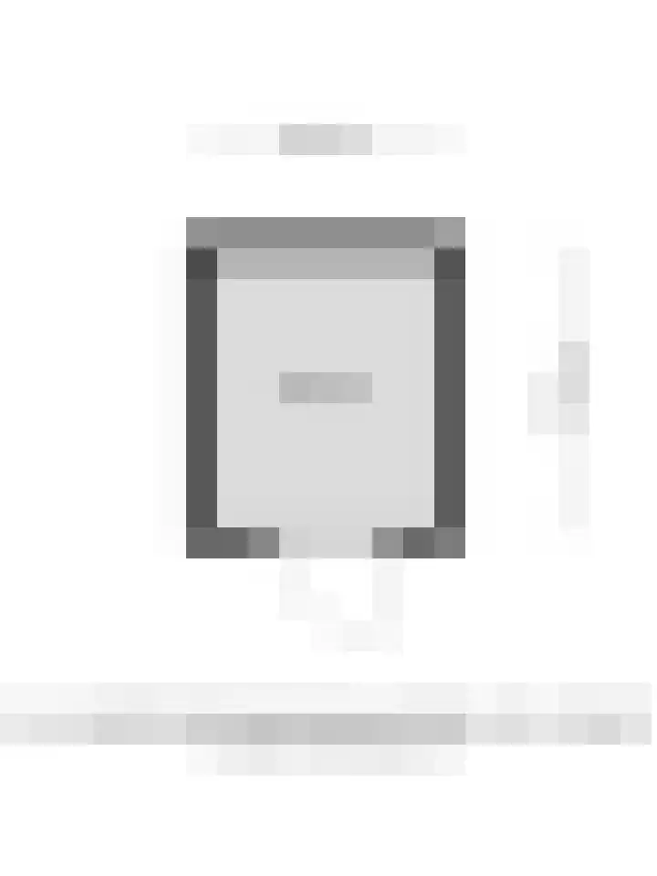 Goeverneurlaan 192 Den Haag thumbnail 19