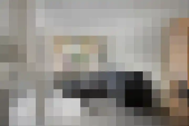 Goeverneurlaan 192 Den Haag thumbnail 7