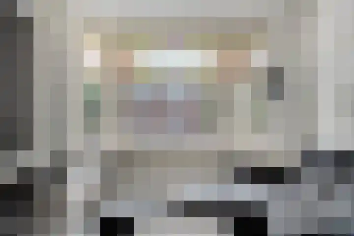Goeverneurlaan 192 Den Haag thumbnail 8