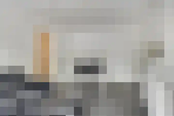Goeverneurlaan 192 Den Haag thumbnail 9