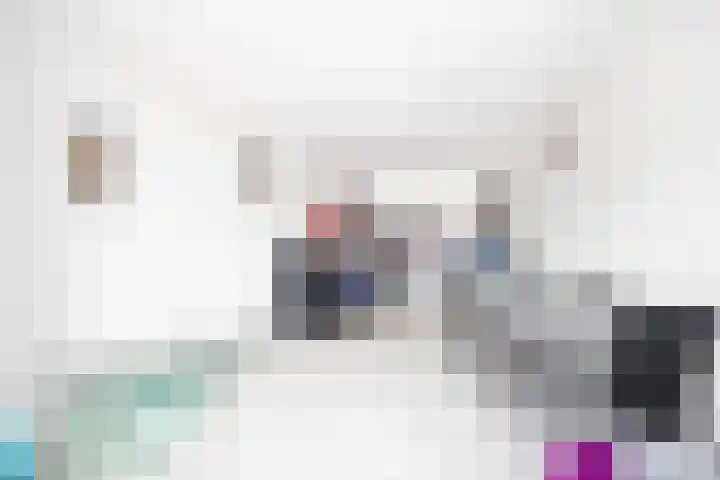 Goeverneurlaan 194 Den Haag thumbnail 10