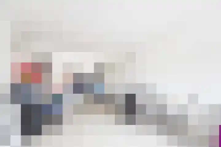 Goeverneurlaan 194 Den Haag thumbnail 11