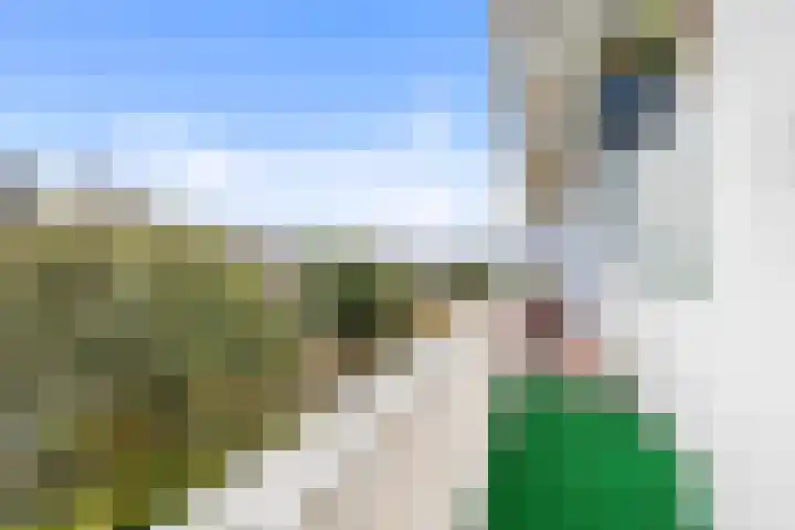 Goeverneurlaan 194 Den Haag thumbnail 13