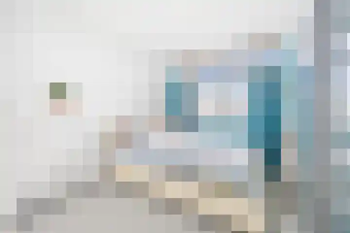 Goeverneurlaan 194 Den Haag thumbnail 14