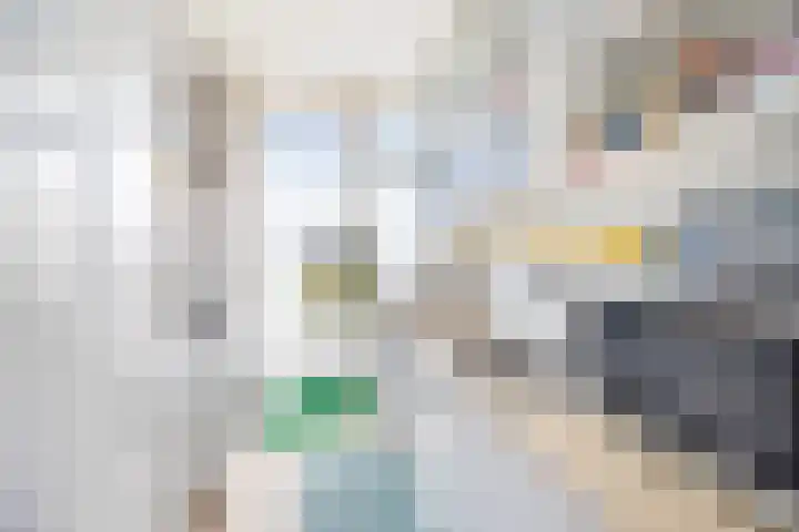 Goeverneurlaan 194 Den Haag thumbnail 16