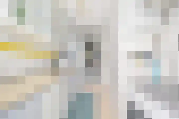 Goeverneurlaan 194 Den Haag thumbnail 17