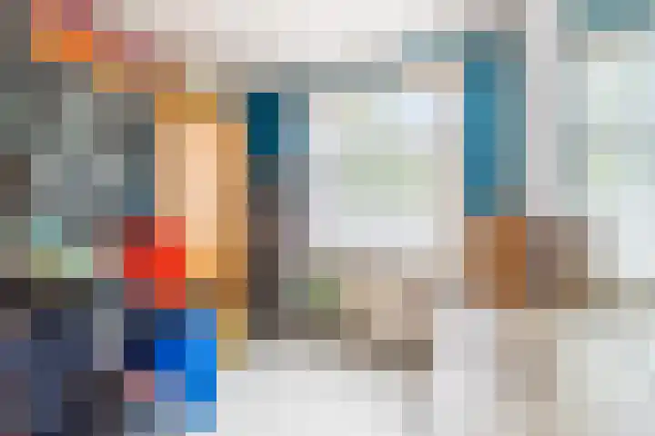 Goeverneurlaan 194 Den Haag thumbnail 18
