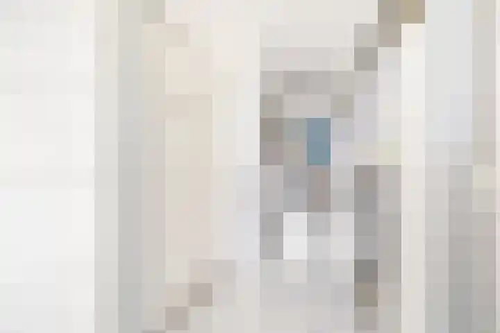 Goeverneurlaan 194 Den Haag thumbnail 4