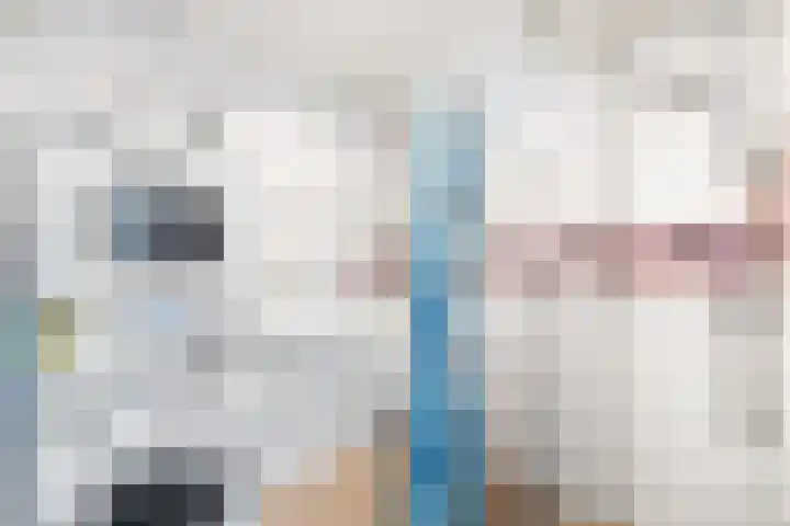 Goeverneurlaan 194 Den Haag thumbnail 6