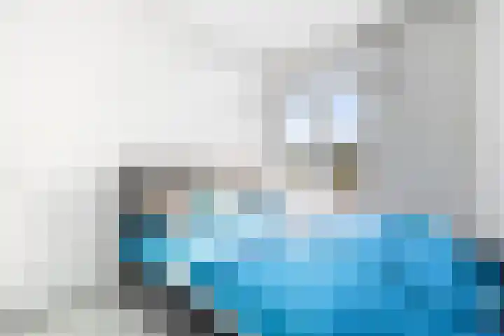 Goeverneurlaan 194 Den Haag thumbnail 7