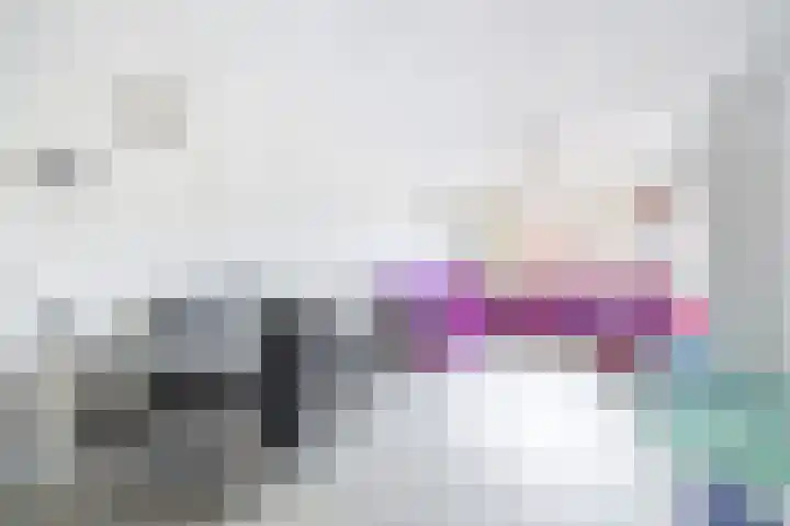 Goeverneurlaan 194 Den Haag thumbnail 8